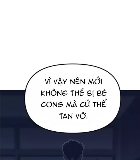 Xâm Nhập Vào Trường Trung Học Tài Phiệt! Chap 85 - Next Chap 84