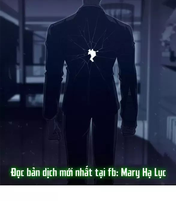 Xâm Nhập Vào Trường Trung Học Tài Phiệt! Chap 85 - Next Chap 84