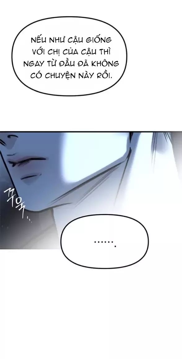 Xâm Nhập Vào Trường Trung Học Tài Phiệt! Chap 85 - Next Chap 84