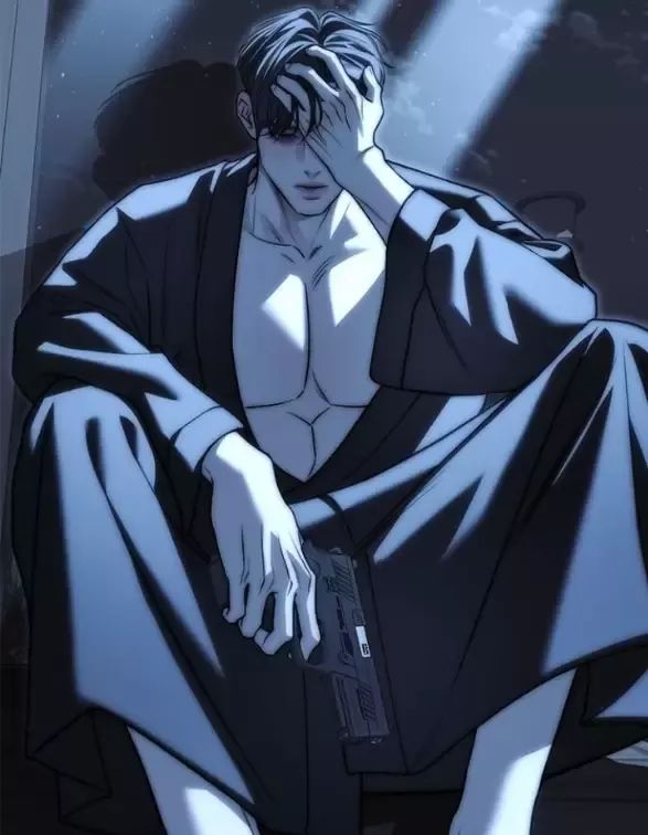 Xâm Nhập Vào Trường Trung Học Tài Phiệt! Chap 85 - Next Chap 84