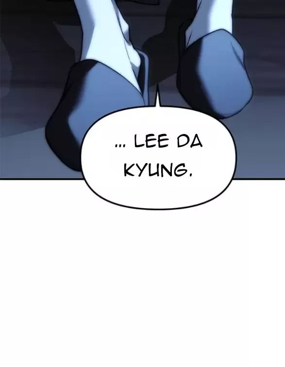 Xâm Nhập Vào Trường Trung Học Tài Phiệt! Chap 85 - Next Chap 84