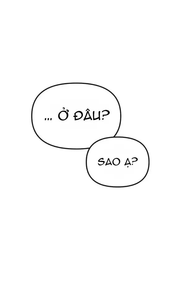 Xâm Nhập Vào Trường Trung Học Tài Phiệt! Chap 85 - Next Chap 84