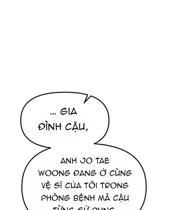 Xâm Nhập Vào Trường Trung Học Tài Phiệt! Chap 85 - Next Chap 84