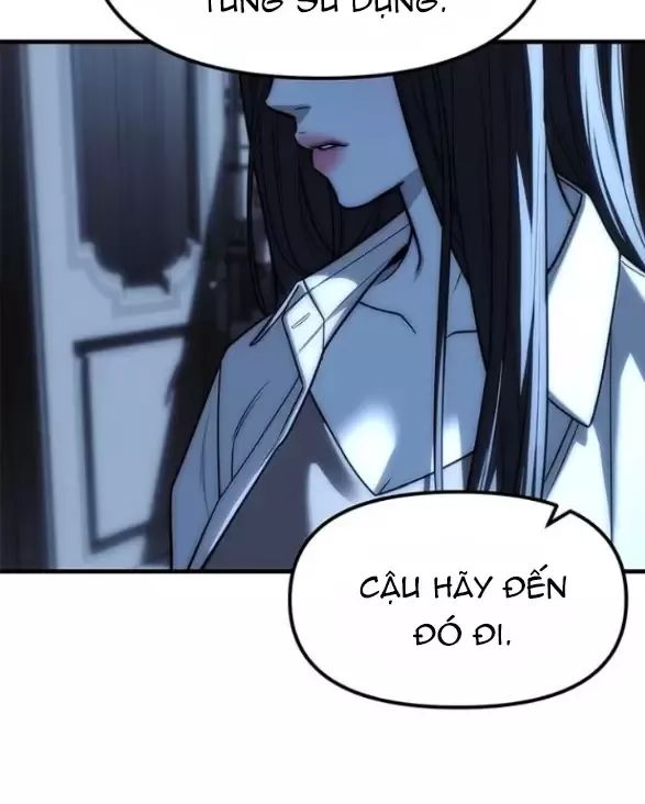 Xâm Nhập Vào Trường Trung Học Tài Phiệt! Chap 85 - Next Chap 84