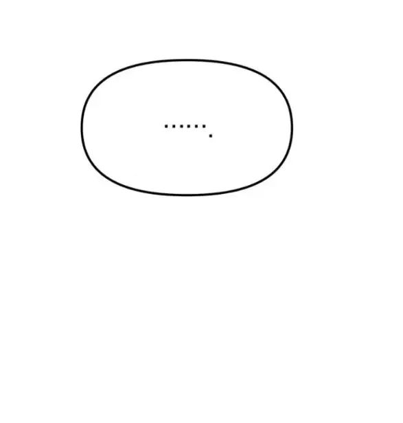 Xâm Nhập Vào Trường Trung Học Tài Phiệt! Chap 85 - Next Chap 84