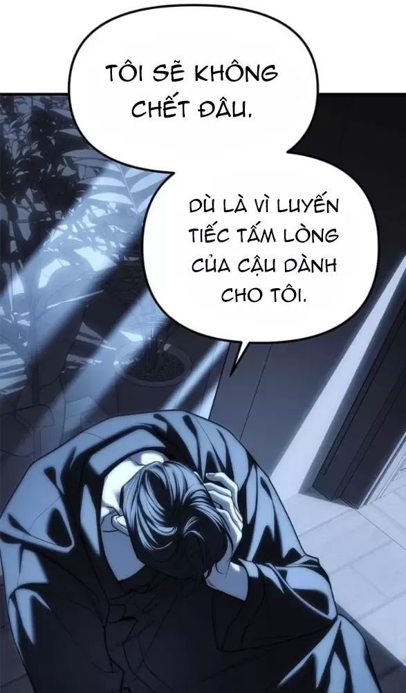 Xâm Nhập Vào Trường Trung Học Tài Phiệt! Chap 85 - Next Chap 84