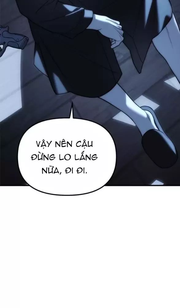 Xâm Nhập Vào Trường Trung Học Tài Phiệt! Chap 85 - Next Chap 84