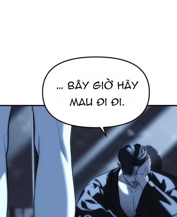 Xâm Nhập Vào Trường Trung Học Tài Phiệt! Chap 85 - Next Chap 84