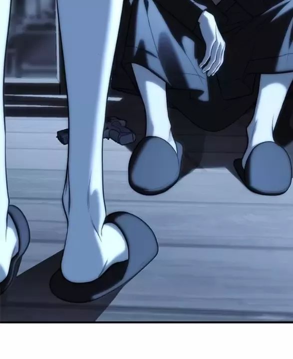 Xâm Nhập Vào Trường Trung Học Tài Phiệt! Chap 85 - Next Chap 84