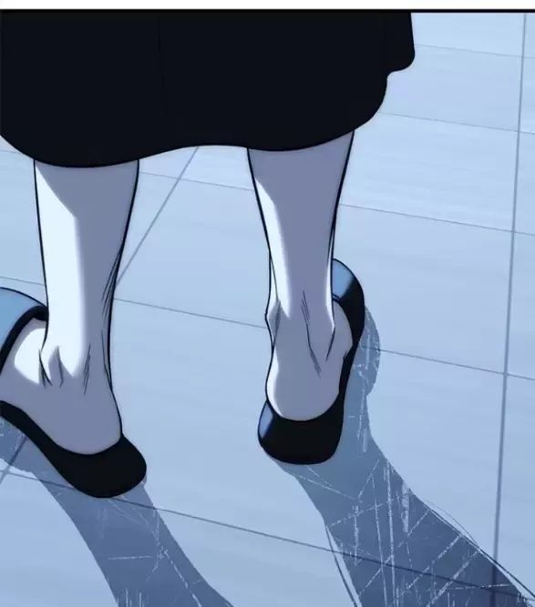 Xâm Nhập Vào Trường Trung Học Tài Phiệt! Chap 85 - Next Chap 84