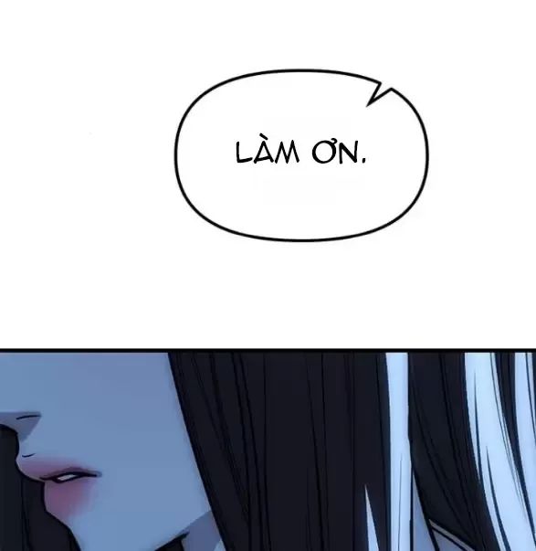 Xâm Nhập Vào Trường Trung Học Tài Phiệt! Chap 85 - Next Chap 84