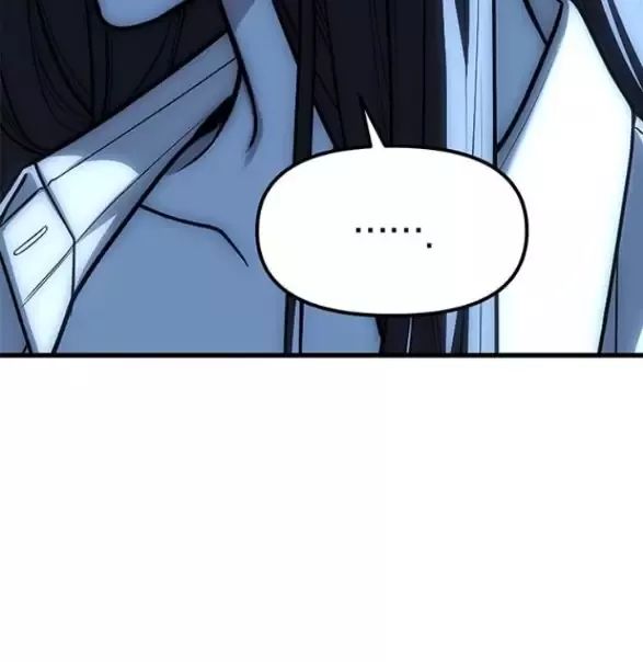 Xâm Nhập Vào Trường Trung Học Tài Phiệt! Chap 85 - Next Chap 84