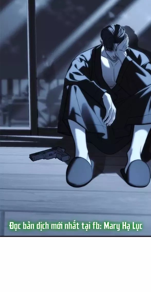 Xâm Nhập Vào Trường Trung Học Tài Phiệt! Chap 85 - Next Chap 84