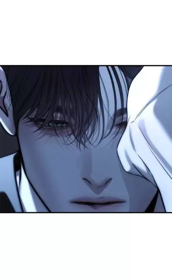 Xâm Nhập Vào Trường Trung Học Tài Phiệt! Chap 85 - Next Chap 84