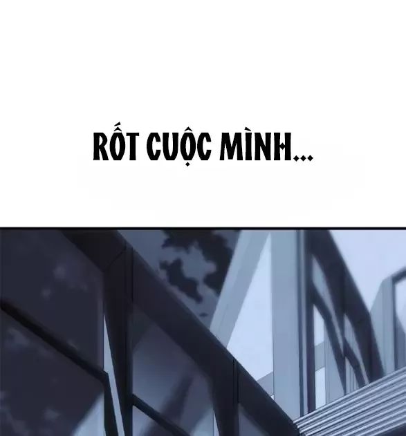 Xâm Nhập Vào Trường Trung Học Tài Phiệt! Chap 85 - Next Chap 84