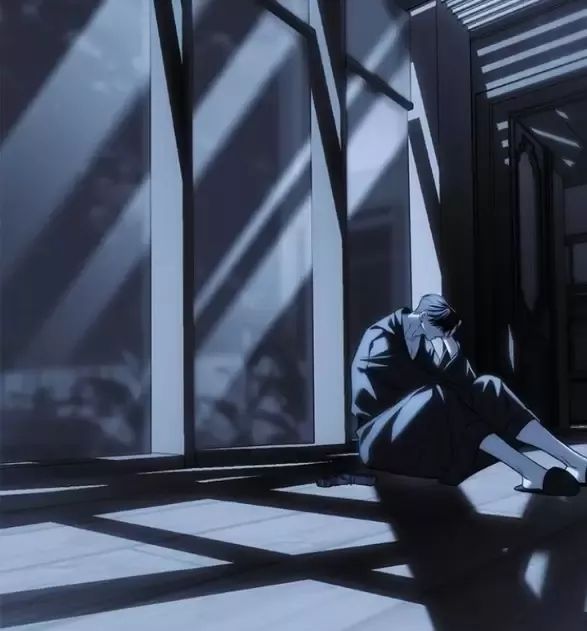 Xâm Nhập Vào Trường Trung Học Tài Phiệt! Chap 85 - Next Chap 84