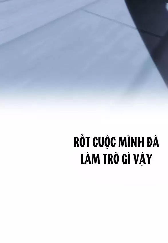 Xâm Nhập Vào Trường Trung Học Tài Phiệt! Chap 85 - Next Chap 84