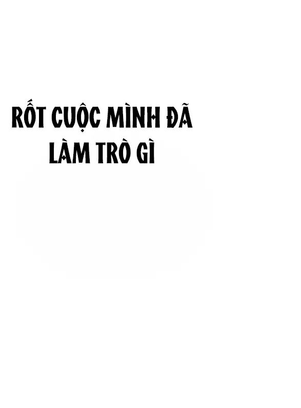 Xâm Nhập Vào Trường Trung Học Tài Phiệt! Chap 85 - Next Chap 84