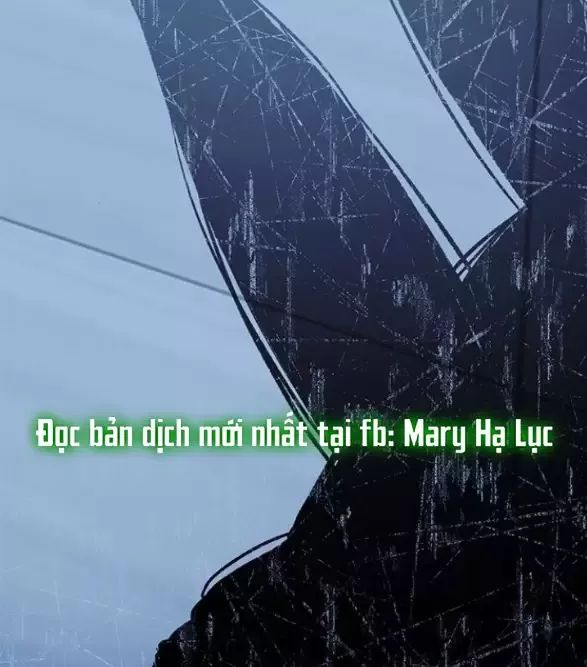 Xâm Nhập Vào Trường Trung Học Tài Phiệt! Chap 85 - Next Chap 84