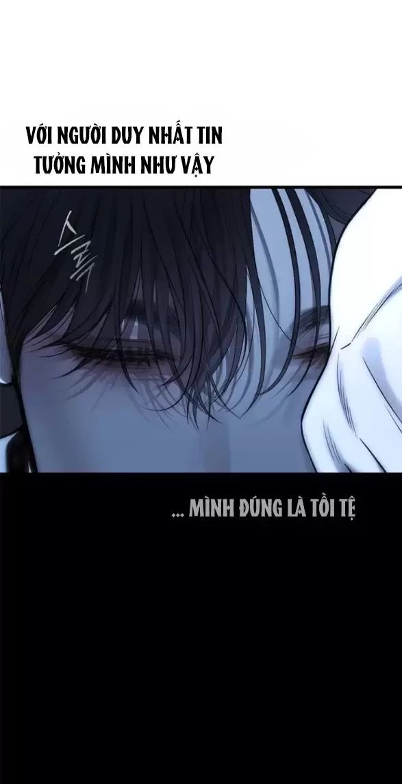 Xâm Nhập Vào Trường Trung Học Tài Phiệt! Chap 85 - Next Chap 84