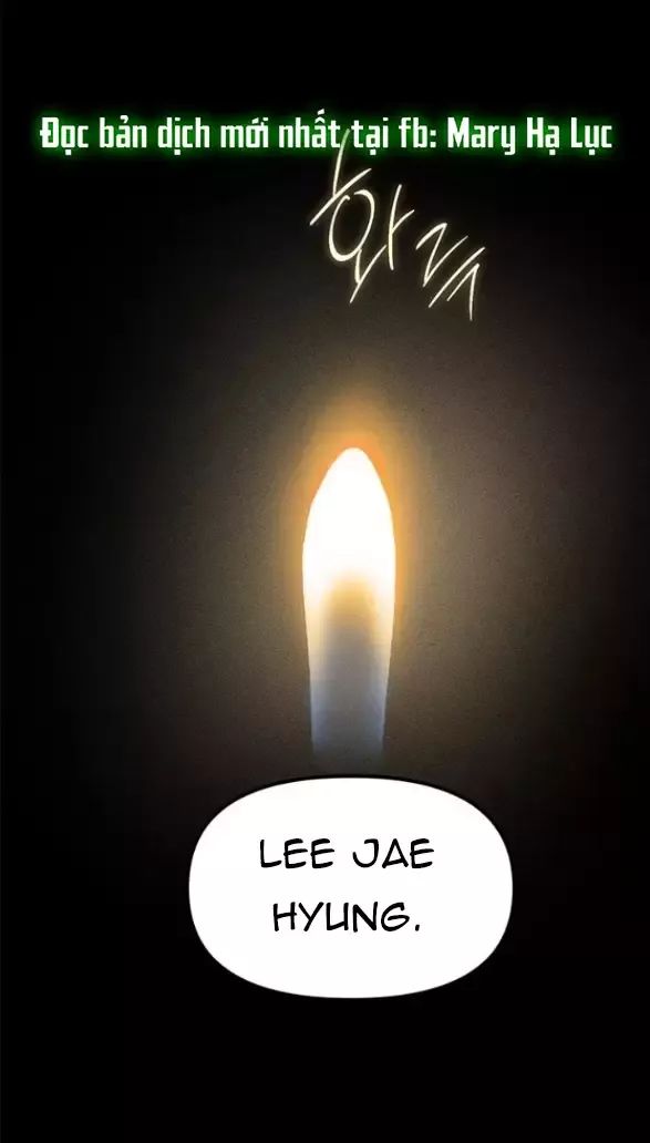 Xâm Nhập Vào Trường Trung Học Tài Phiệt! Chap 85 - Next Chap 84