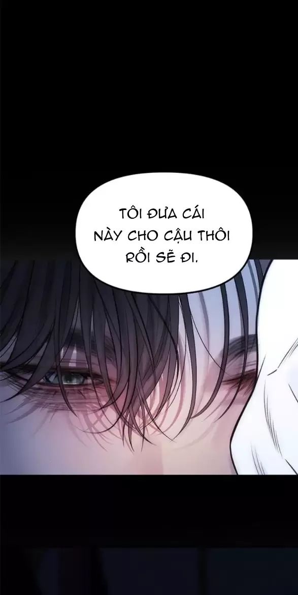 Xâm Nhập Vào Trường Trung Học Tài Phiệt! Chap 85 - Next Chap 84
