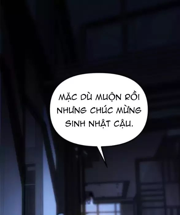 Xâm Nhập Vào Trường Trung Học Tài Phiệt! Chap 85 - Next Chap 84