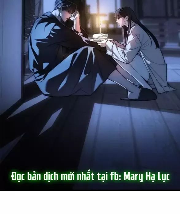 Xâm Nhập Vào Trường Trung Học Tài Phiệt! Chap 85 - Next Chap 84