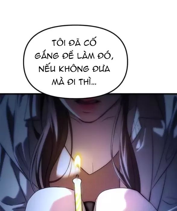 Xâm Nhập Vào Trường Trung Học Tài Phiệt! Chap 85 - Next Chap 84
