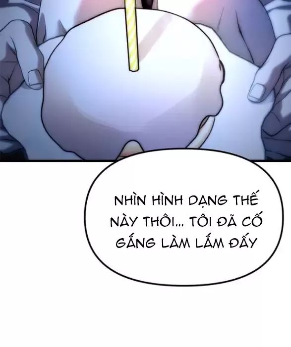 Xâm Nhập Vào Trường Trung Học Tài Phiệt! Chap 85 - Next Chap 84