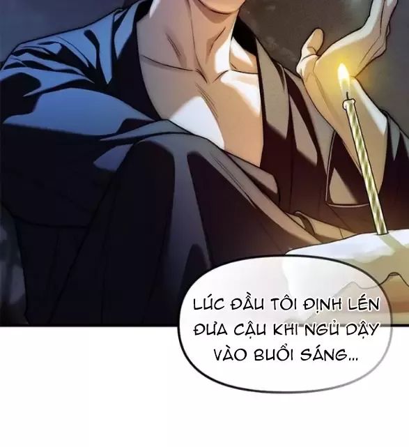 Xâm Nhập Vào Trường Trung Học Tài Phiệt! Chap 85 - Next Chap 84