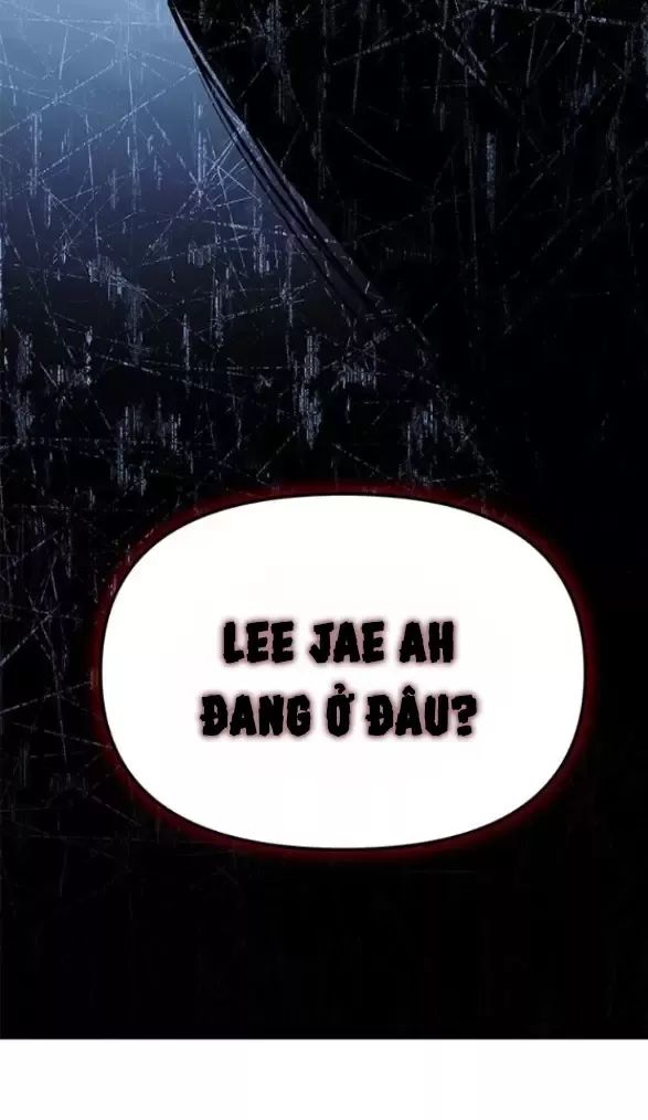 Xâm Nhập Vào Trường Trung Học Tài Phiệt! Chap 85 - Next Chap 84