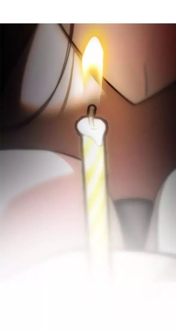 Xâm Nhập Vào Trường Trung Học Tài Phiệt! Chap 85 - Next Chap 84