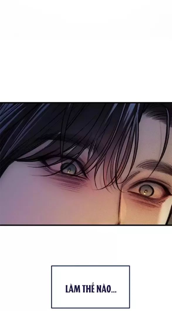 Xâm Nhập Vào Trường Trung Học Tài Phiệt! Chap 85 - Next Chap 84