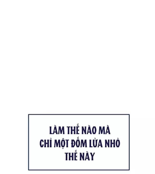 Xâm Nhập Vào Trường Trung Học Tài Phiệt! Chap 85 - Next Chap 84