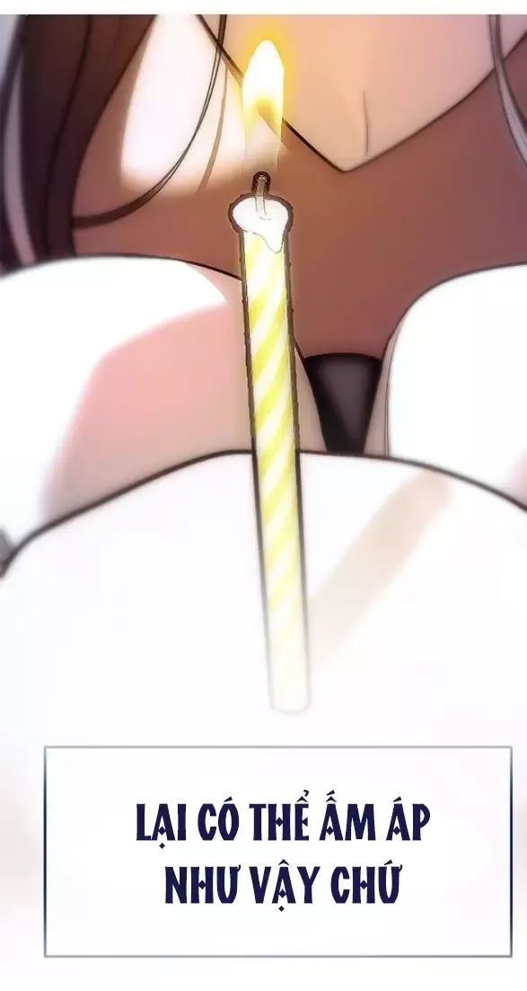 Xâm Nhập Vào Trường Trung Học Tài Phiệt! Chap 85 - Next Chap 84