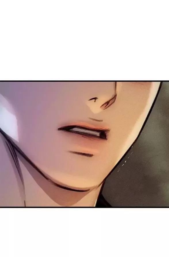 Xâm Nhập Vào Trường Trung Học Tài Phiệt! Chap 85 - Next Chap 84