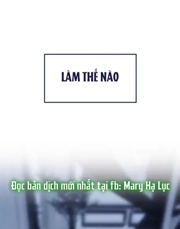 Xâm Nhập Vào Trường Trung Học Tài Phiệt! Chap 85 - Next Chap 84