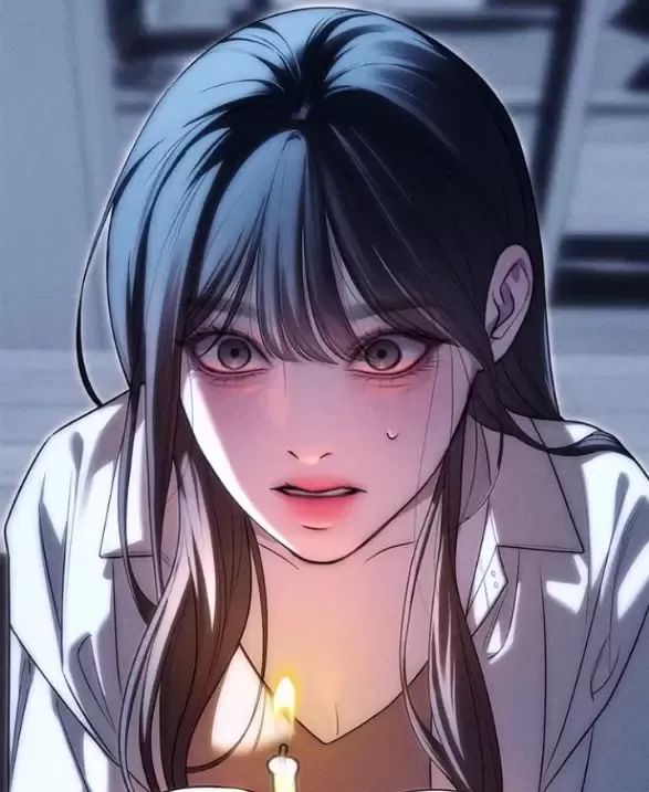 Xâm Nhập Vào Trường Trung Học Tài Phiệt! Chap 85 - Next Chap 84