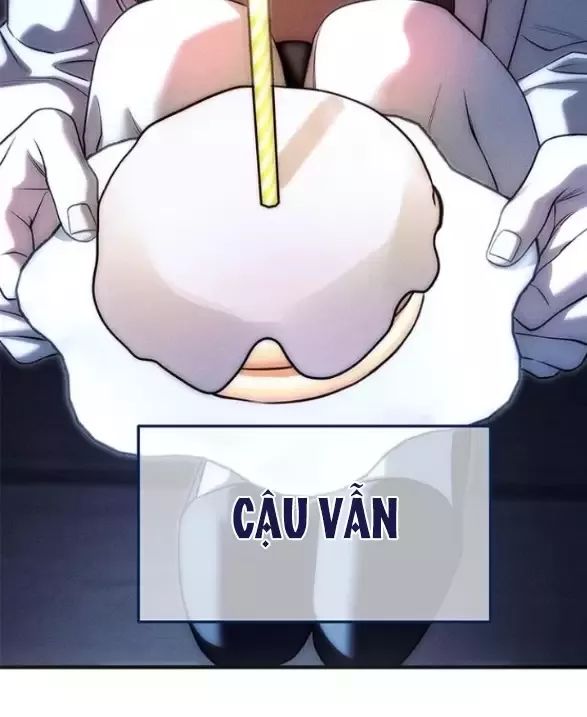 Xâm Nhập Vào Trường Trung Học Tài Phiệt! Chap 85 - Next Chap 84