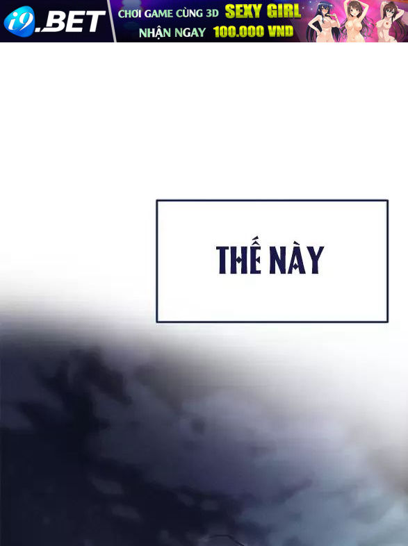 Xâm Nhập Vào Trường Trung Học Tài Phiệt! Chap 85 - Next Chap 84