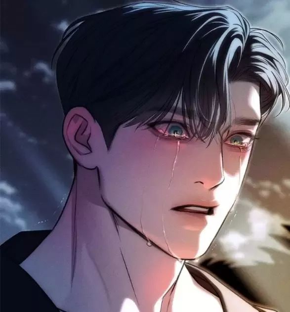 Xâm Nhập Vào Trường Trung Học Tài Phiệt! Chap 85 - Next Chap 84