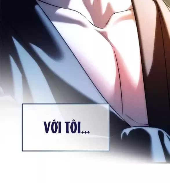 Xâm Nhập Vào Trường Trung Học Tài Phiệt! Chap 85 - Next Chap 84