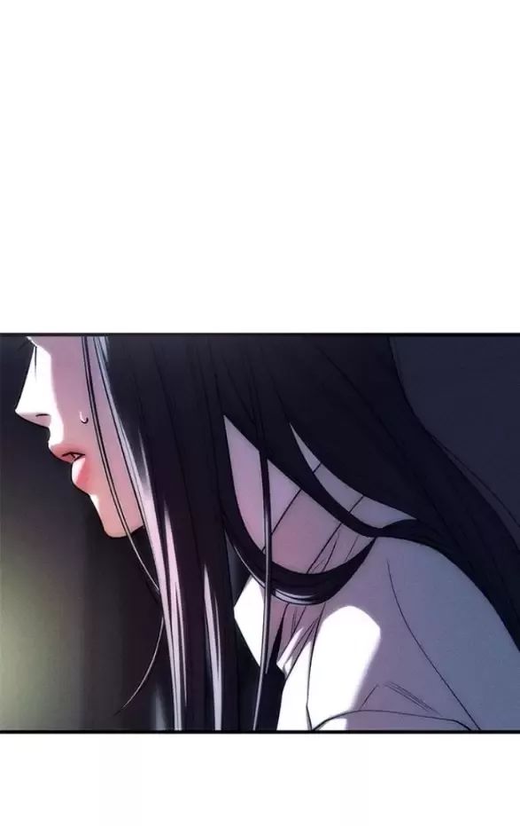 Xâm Nhập Vào Trường Trung Học Tài Phiệt! Chap 85 - Next Chap 84