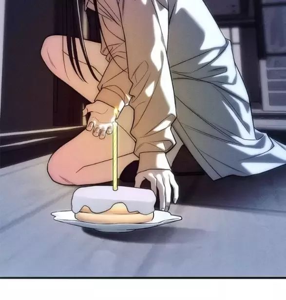 Xâm Nhập Vào Trường Trung Học Tài Phiệt! Chap 85 - Next Chap 84