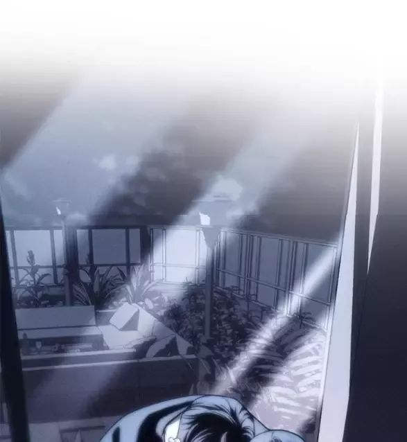 Xâm Nhập Vào Trường Trung Học Tài Phiệt! Chap 85 - Next Chap 84