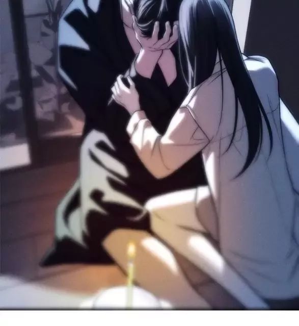 Xâm Nhập Vào Trường Trung Học Tài Phiệt! Chap 85 - Next Chap 84