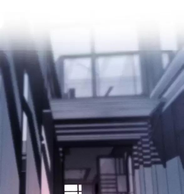 Xâm Nhập Vào Trường Trung Học Tài Phiệt! Chap 85 - Next Chap 84