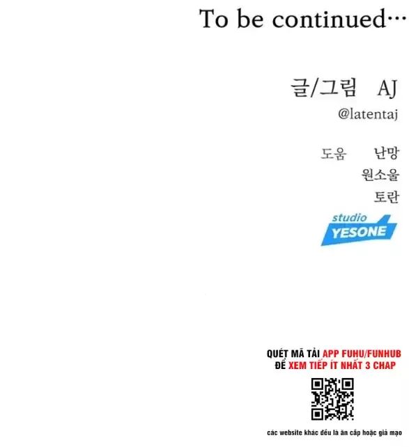 Xâm Nhập Vào Trường Trung Học Tài Phiệt! Chap 85 - Next Chap 84