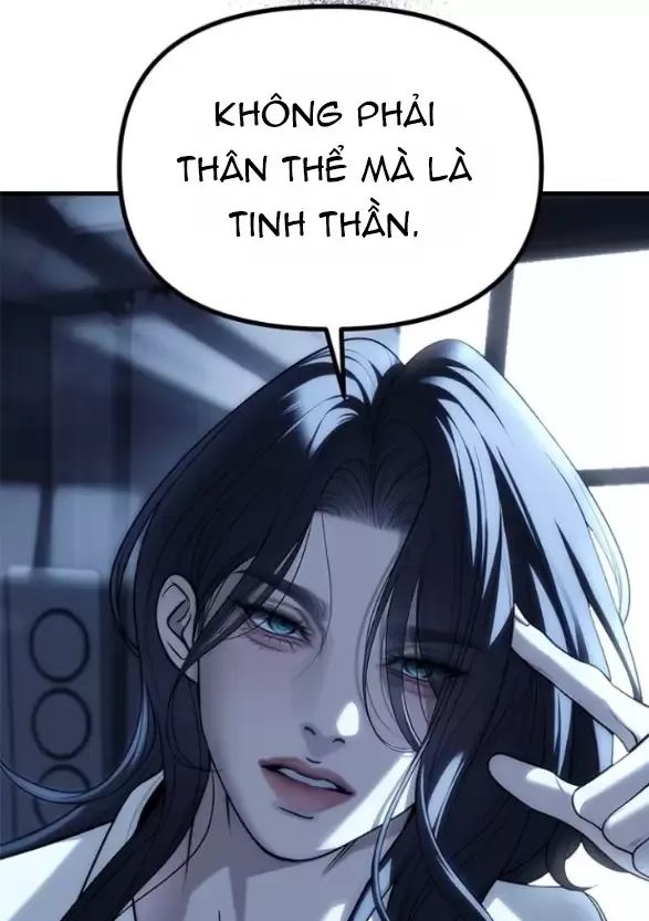 Xâm Nhập Vào Trường Trung Học Tài Phiệt! Chap 85 - Next Chap 84